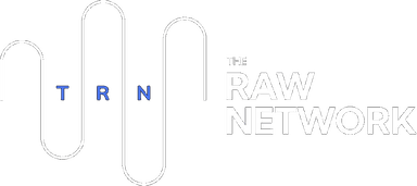 The Raw Network