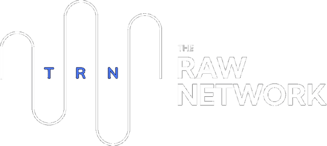 The Raw Network
